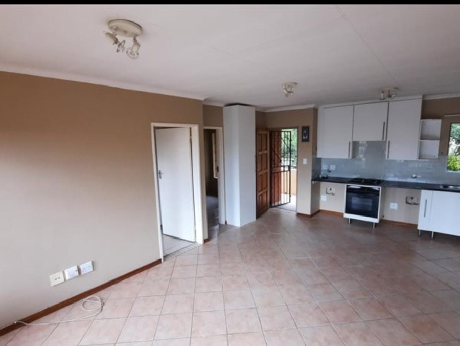 To Let 3 Bedroom Property for Rent in Noordwyk Gauteng