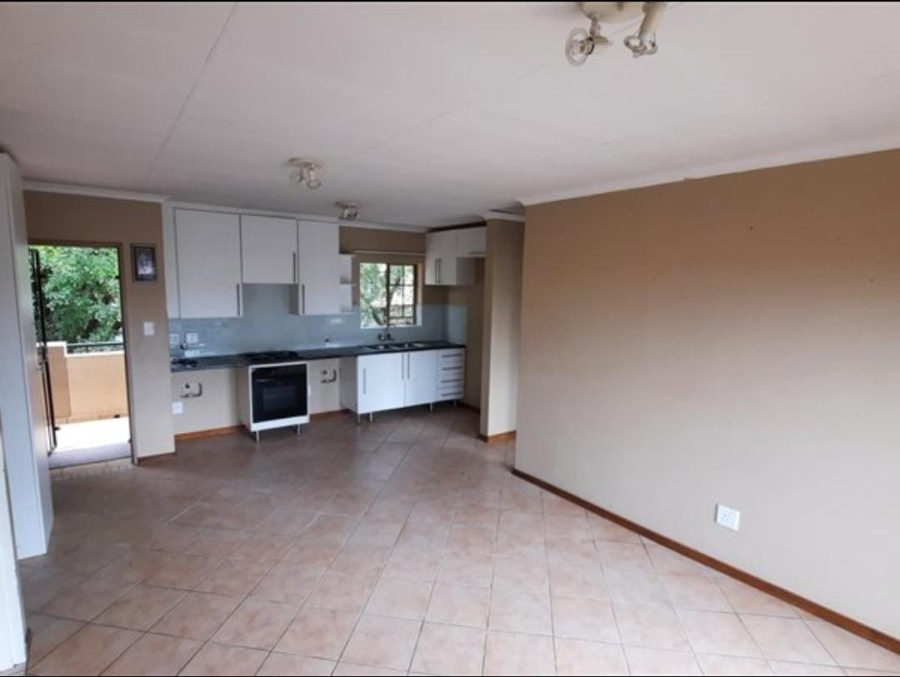 To Let 3 Bedroom Property for Rent in Noordwyk Gauteng