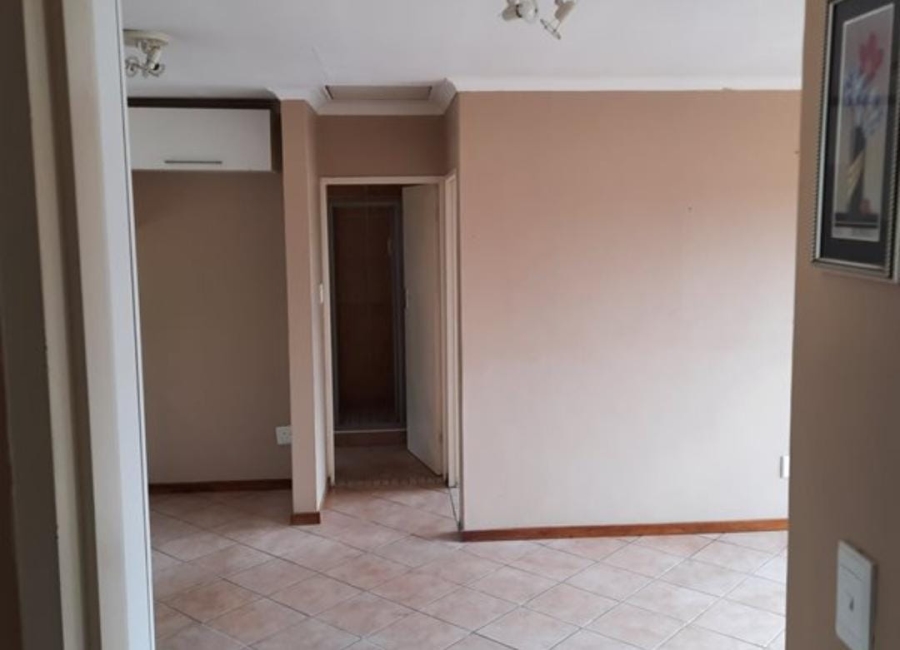 To Let 3 Bedroom Property for Rent in Noordwyk Gauteng