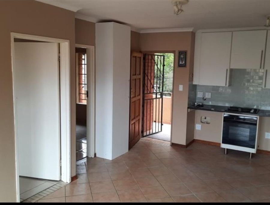 To Let 3 Bedroom Property for Rent in Noordwyk Gauteng