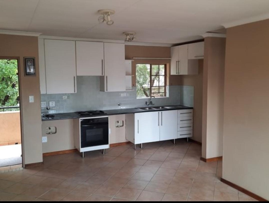 To Let 3 Bedroom Property for Rent in Noordwyk Gauteng