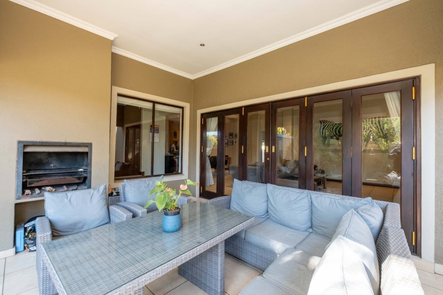 4 Bedroom Property for Sale in Douglasdale Gauteng