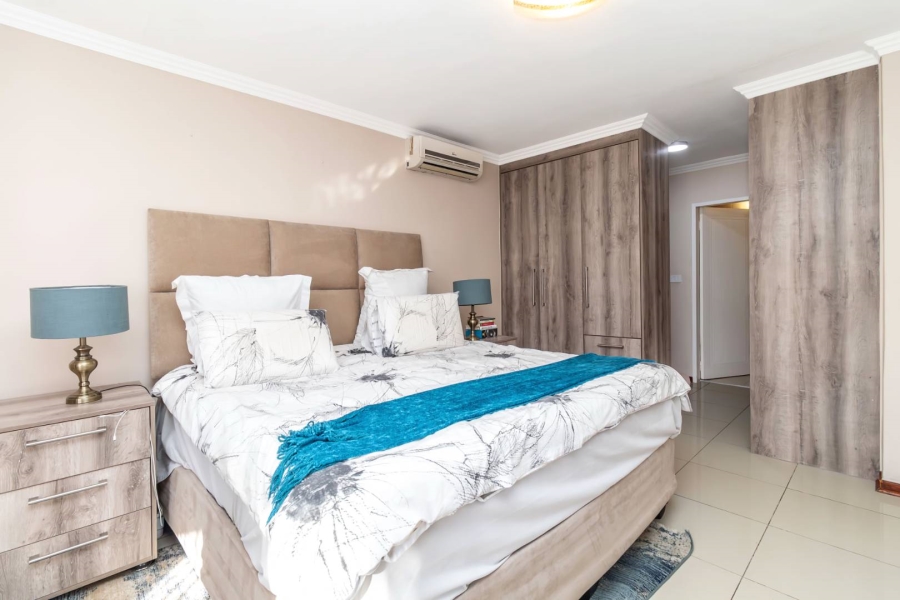 4 Bedroom Property for Sale in Halfway Gardens Gauteng