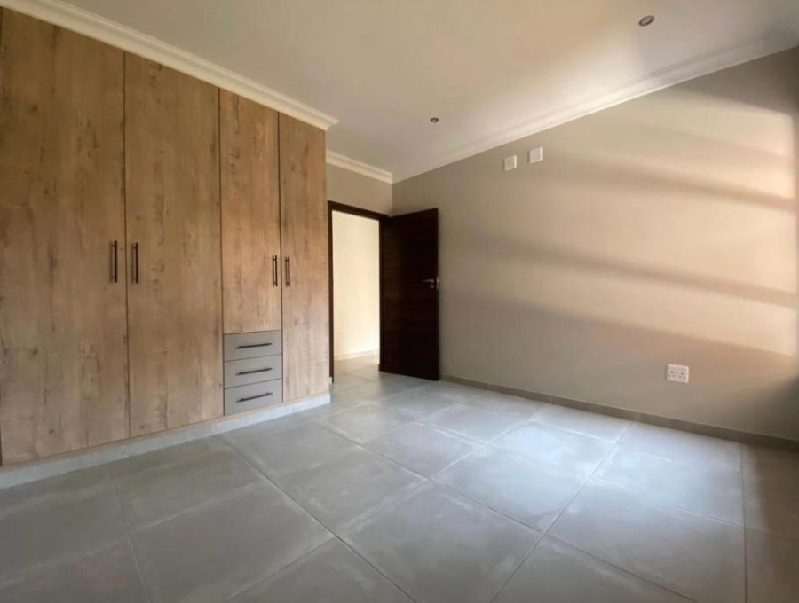 4 Bedroom Property for Sale in Brackenhurst Gauteng