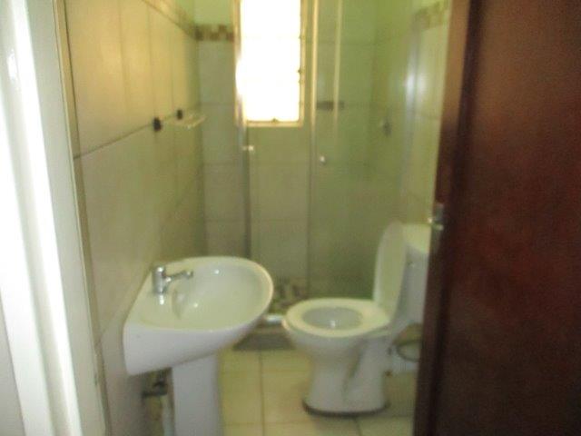 To Let 2 Bedroom Property for Rent in Riviera Gauteng