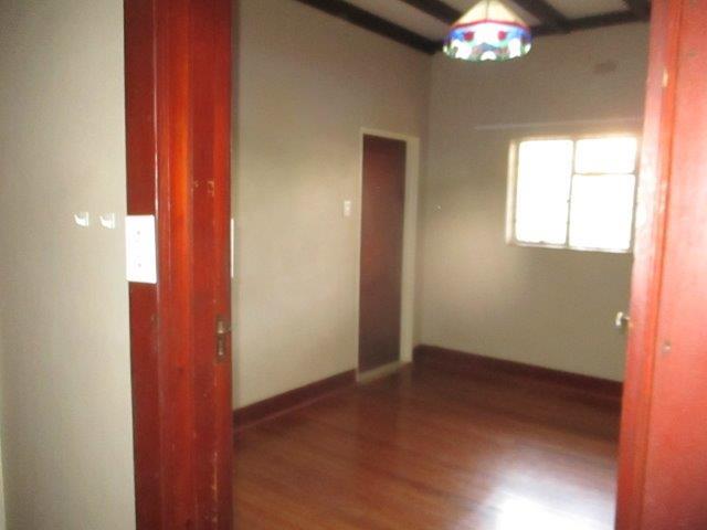 To Let 2 Bedroom Property for Rent in Riviera Gauteng