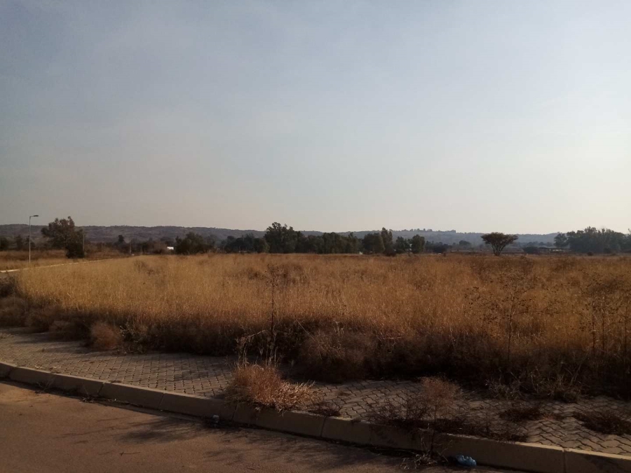 0 Bedroom Property for Sale in Shere Gauteng