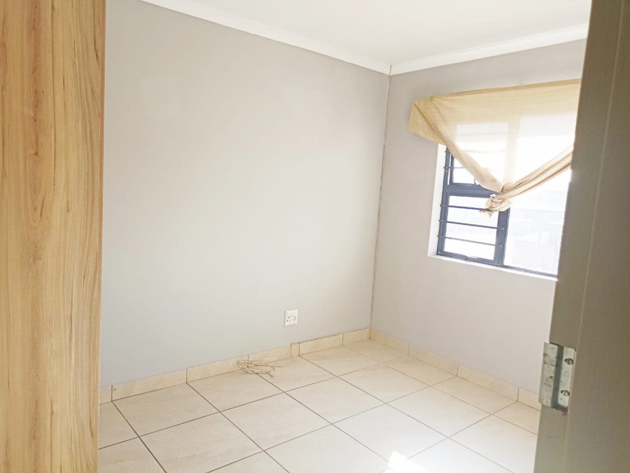 To Let 3 Bedroom Property for Rent in Albertsdal Gauteng