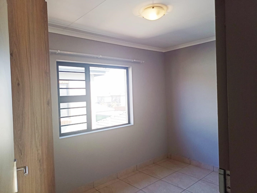 To Let 3 Bedroom Property for Rent in Albertsdal Gauteng