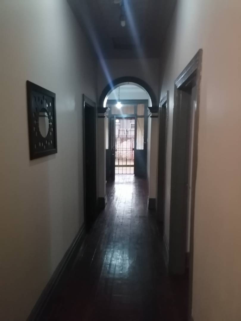 0 Bedroom Property for Sale in Bellevue Gauteng