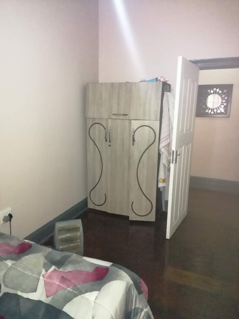 0 Bedroom Property for Sale in Bellevue Gauteng