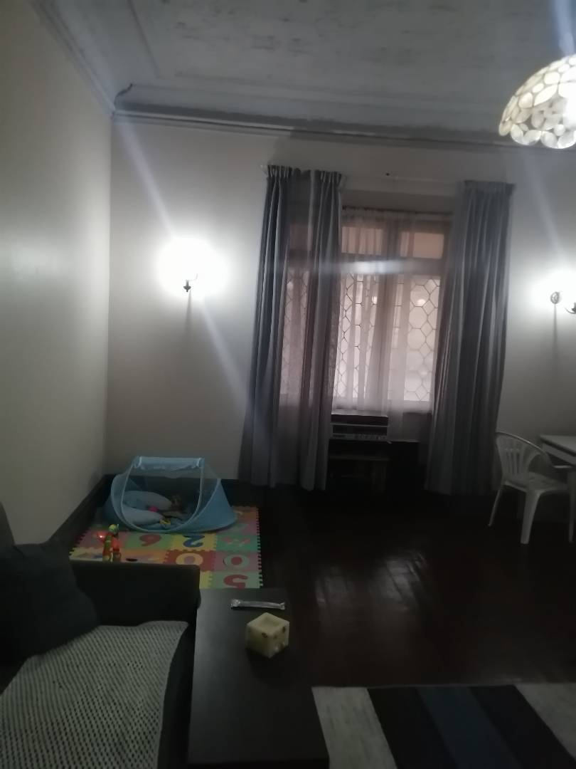 0 Bedroom Property for Sale in Bellevue Gauteng