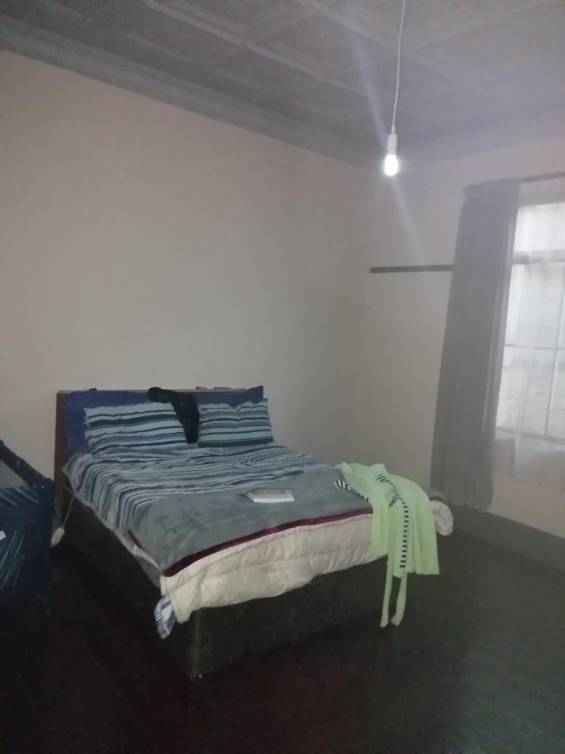 0 Bedroom Property for Sale in Bellevue Gauteng