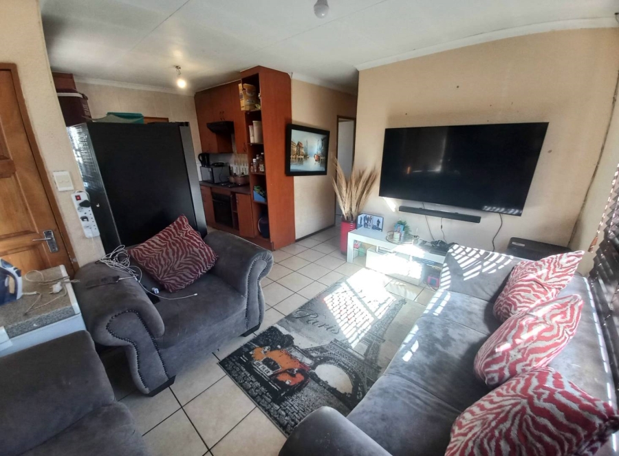 3 Bedroom Property for Sale in Lotus Gardens Gauteng