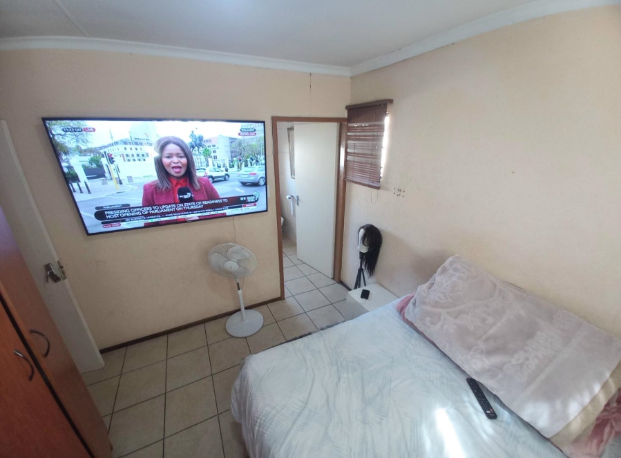 3 Bedroom Property for Sale in Lotus Gardens Gauteng