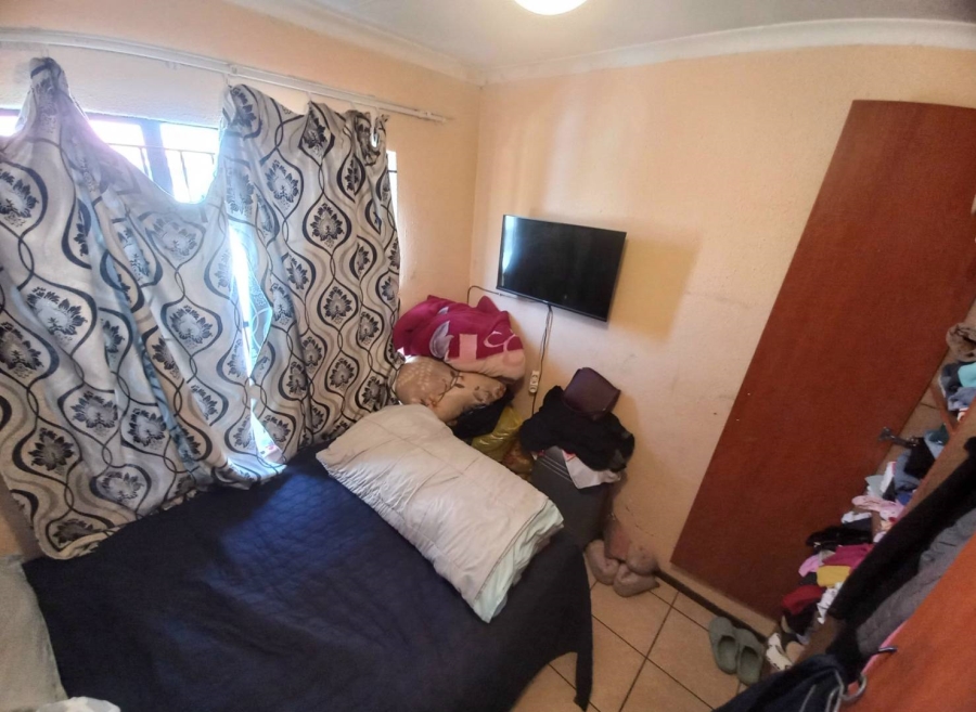 3 Bedroom Property for Sale in Lotus Gardens Gauteng