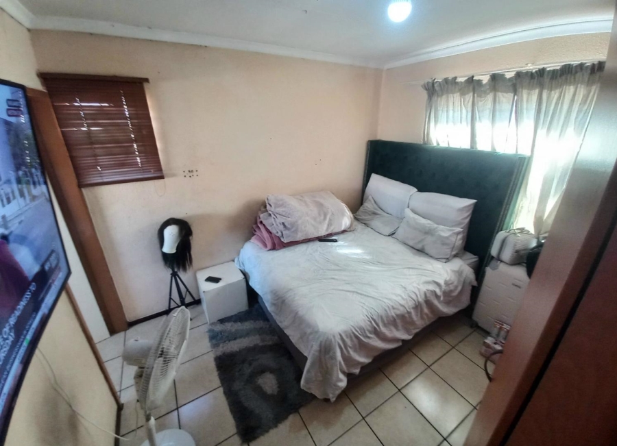 3 Bedroom Property for Sale in Lotus Gardens Gauteng