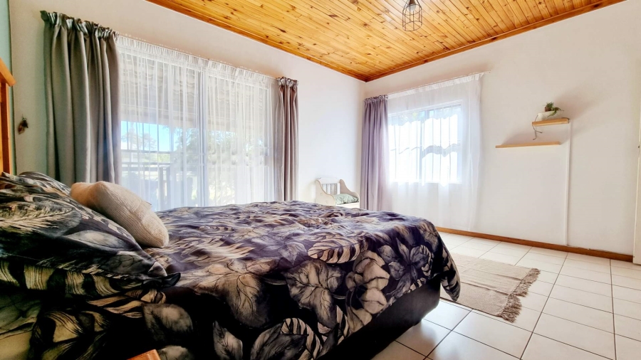 5 Bedroom Property for Sale in Eldoraigne Gauteng