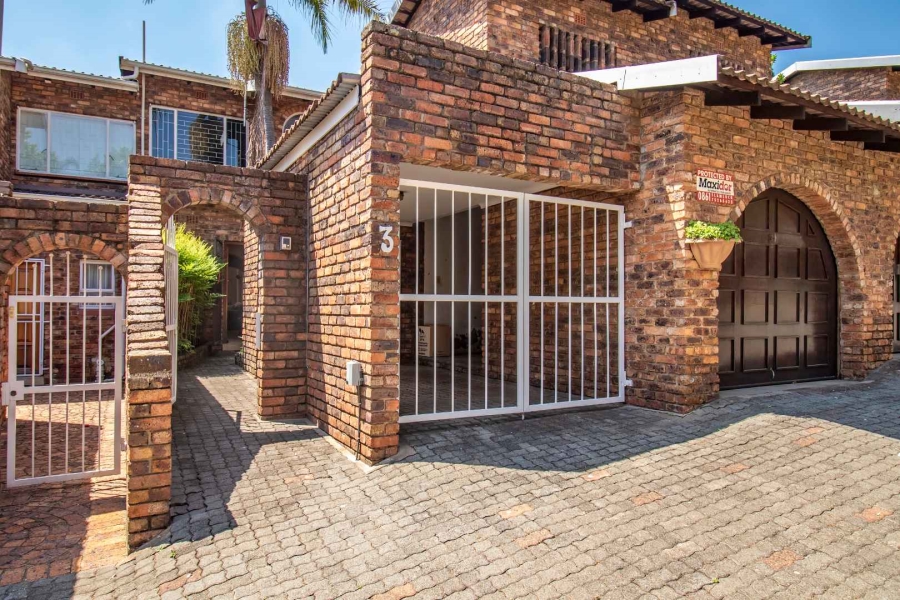 3 Bedroom Property for Sale in River Club Gauteng