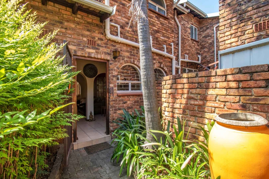 3 Bedroom Property for Sale in River Club Gauteng