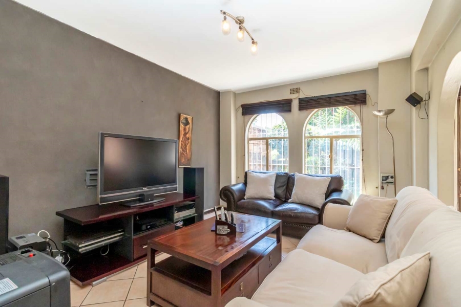 3 Bedroom Property for Sale in River Club Gauteng