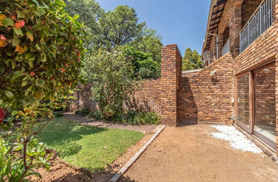 3 Bedroom Property for Sale in River Club Gauteng