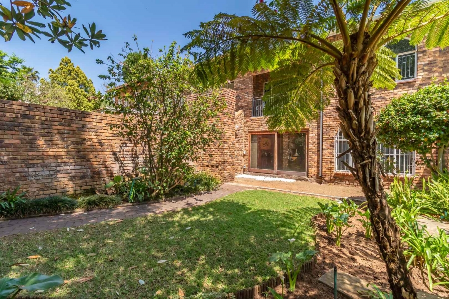 3 Bedroom Property for Sale in River Club Gauteng