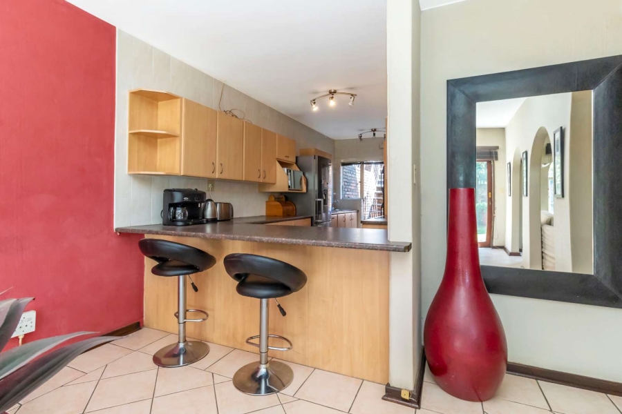 3 Bedroom Property for Sale in River Club Gauteng