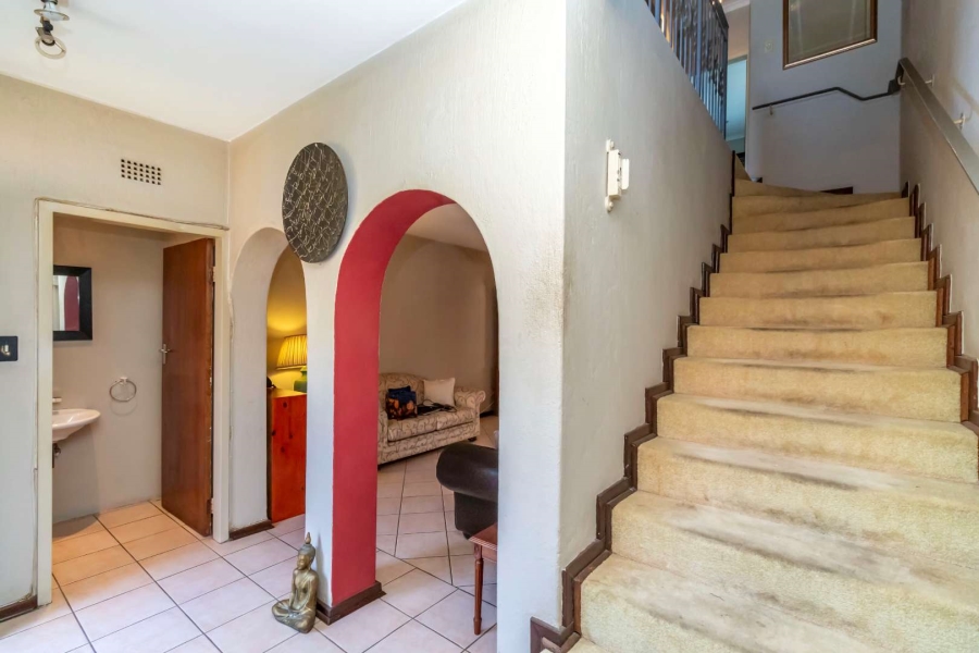 3 Bedroom Property for Sale in River Club Gauteng