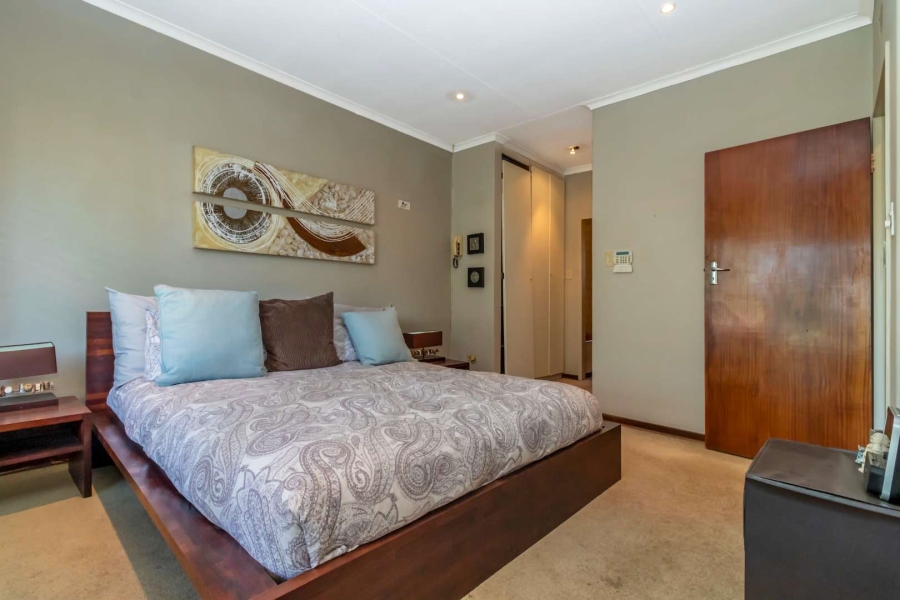 3 Bedroom Property for Sale in River Club Gauteng