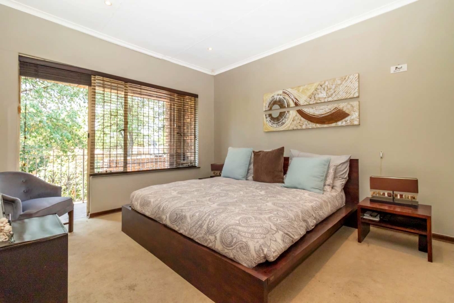 3 Bedroom Property for Sale in River Club Gauteng