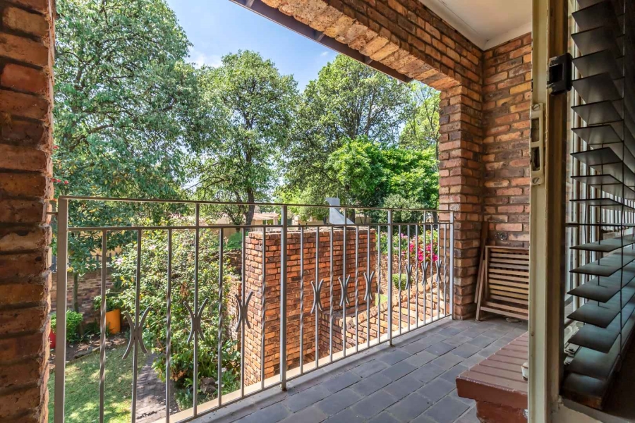 3 Bedroom Property for Sale in River Club Gauteng