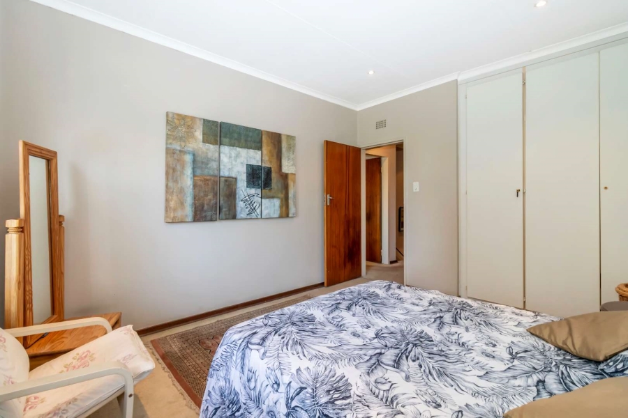 3 Bedroom Property for Sale in River Club Gauteng