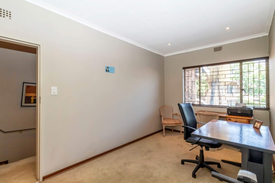 3 Bedroom Property for Sale in River Club Gauteng