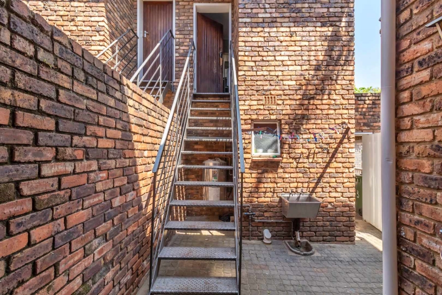 3 Bedroom Property for Sale in River Club Gauteng