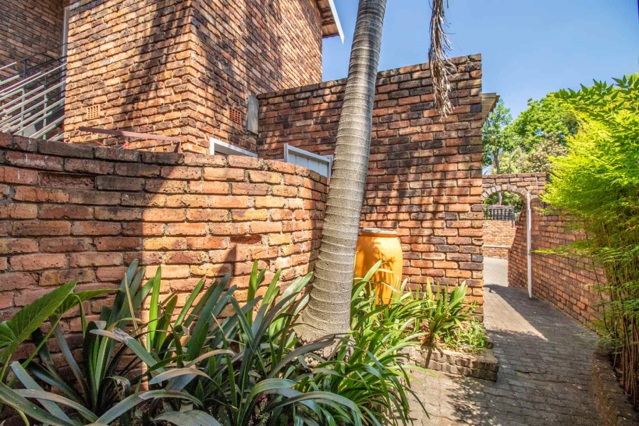 3 Bedroom Property for Sale in River Club Gauteng