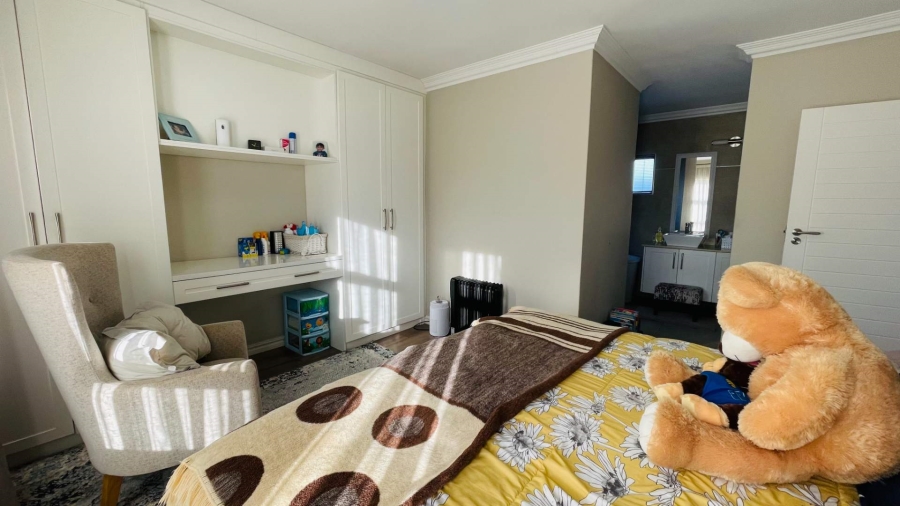 3 Bedroom Property for Sale in Midstream Meadows Gauteng