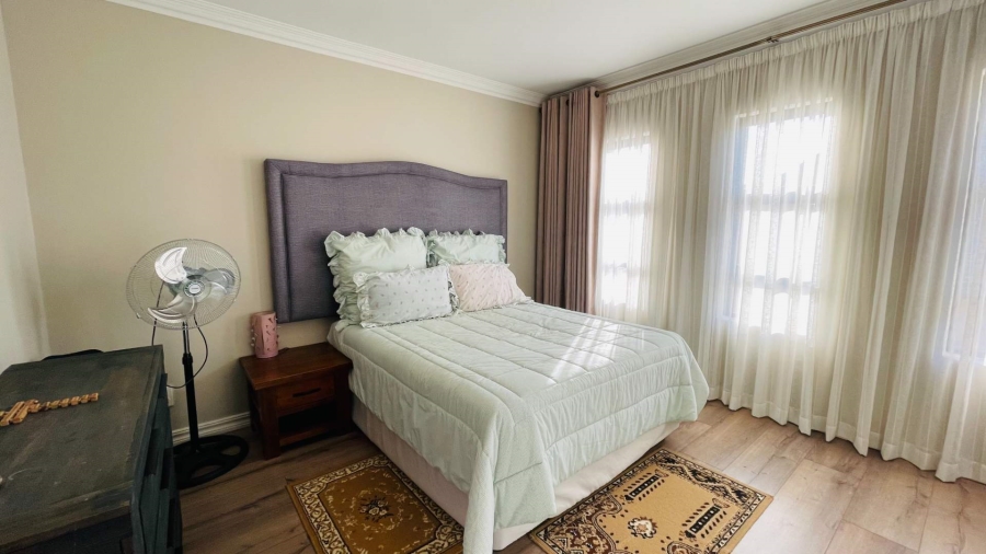 3 Bedroom Property for Sale in Midstream Meadows Gauteng