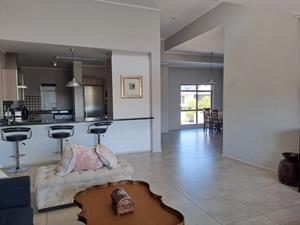 To Let 3 Bedroom Property for Rent in Oaklands Gauteng