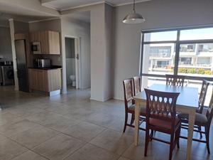 To Let 3 Bedroom Property for Rent in Oaklands Gauteng