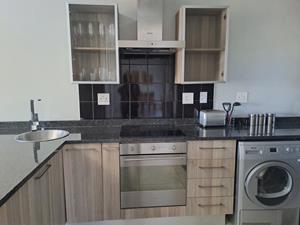 To Let 3 Bedroom Property for Rent in Oaklands Gauteng