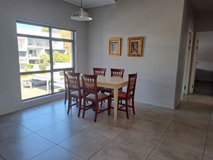 To Let 3 Bedroom Property for Rent in Oaklands Gauteng