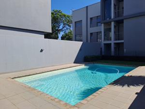 To Let 3 Bedroom Property for Rent in Oaklands Gauteng