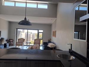 To Let 3 Bedroom Property for Rent in Oaklands Gauteng