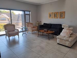 To Let 3 Bedroom Property for Rent in Oaklands Gauteng