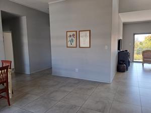 To Let 3 Bedroom Property for Rent in Oaklands Gauteng