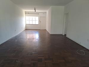 To Let 3 Bedroom Property for Rent in Illovo Gauteng