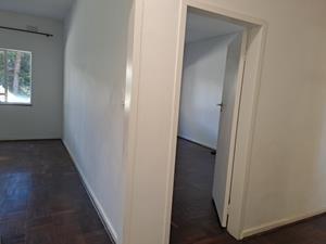 To Let 3 Bedroom Property for Rent in Illovo Gauteng