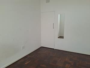 To Let 3 Bedroom Property for Rent in Illovo Gauteng