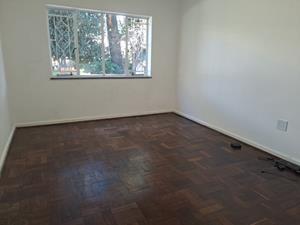 To Let 3 Bedroom Property for Rent in Illovo Gauteng